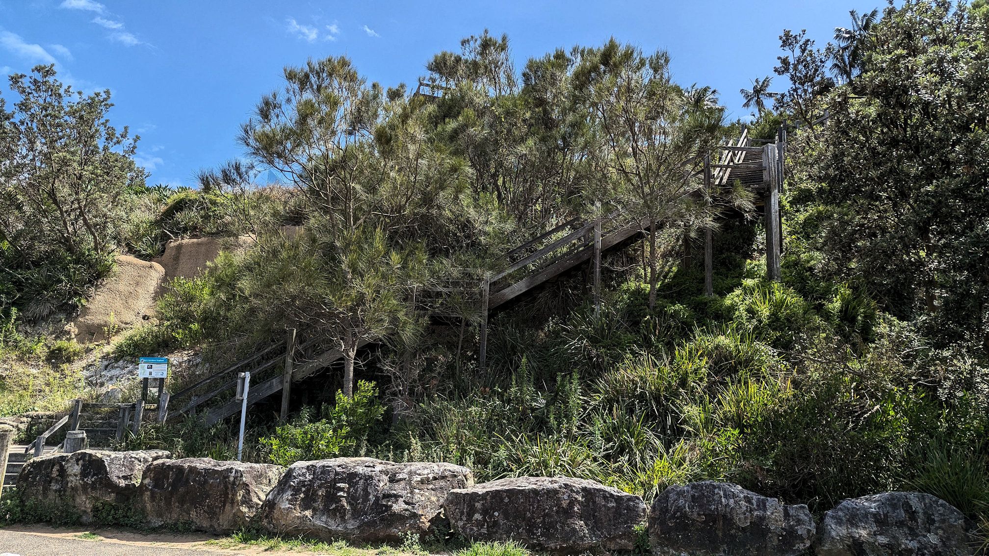 mona_vale track (17)